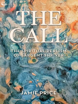 cover image of The Call